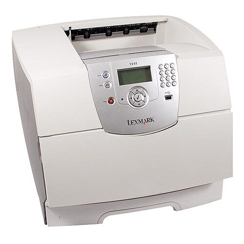 Printer-6886
