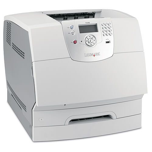 Printer-6888