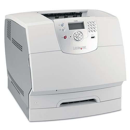 Printer-6891