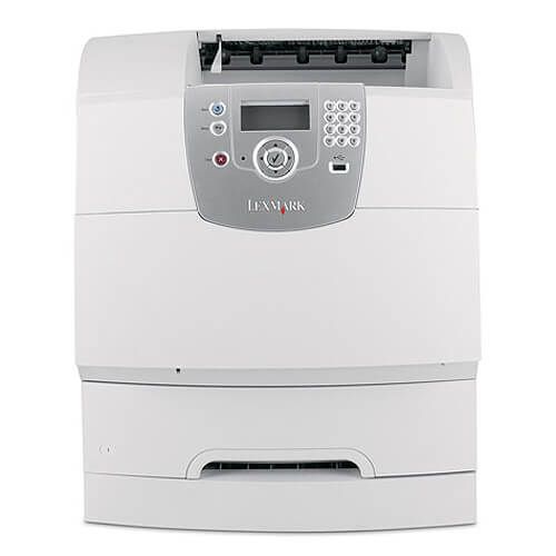 Printer-6894