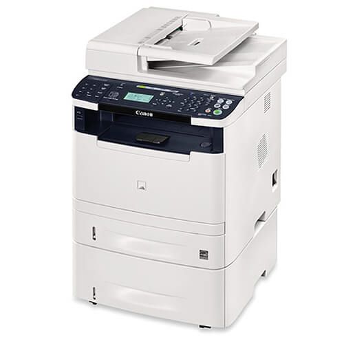 Printer-6898