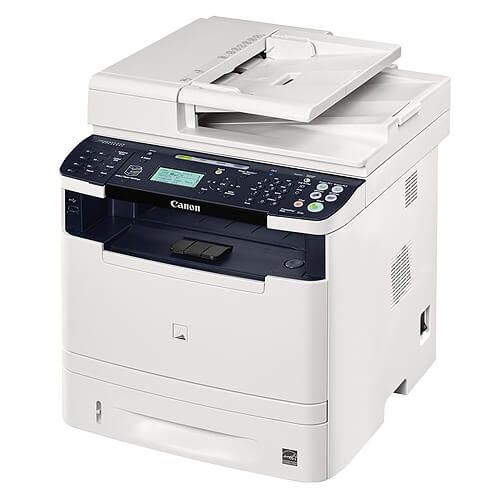 Printer-6899