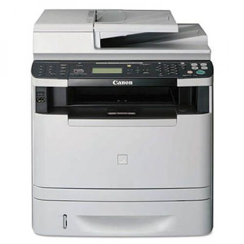 Printer-6900