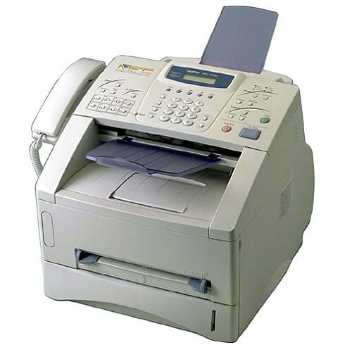 Printer-6902