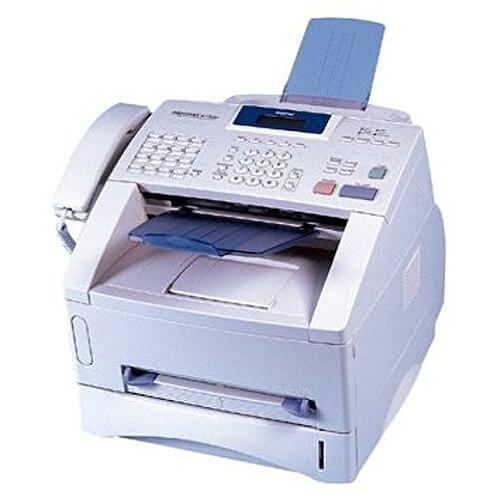 Printer-6903