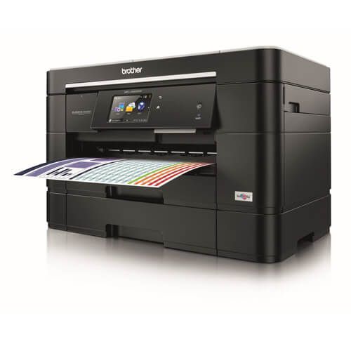 Printer-6907