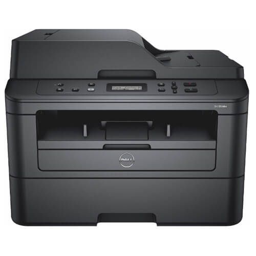Printer-6909