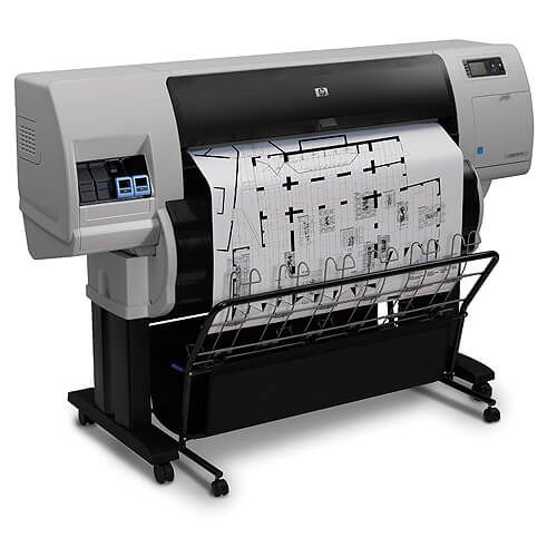 Printer-6926