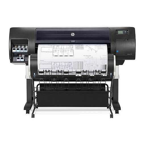 Printer-6927