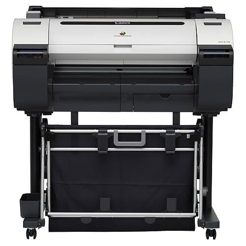 Printer-6928