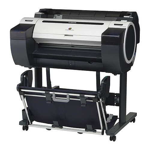 Printer-6929