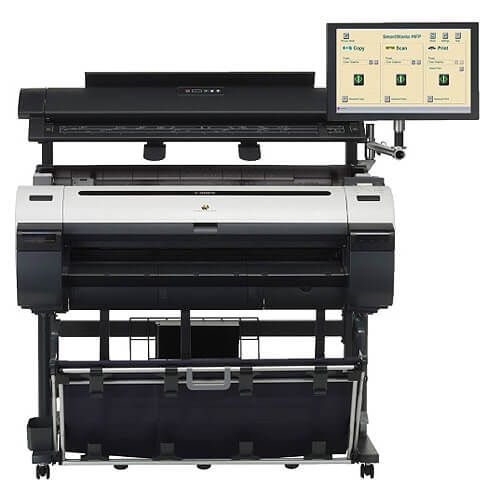 Printer-6931