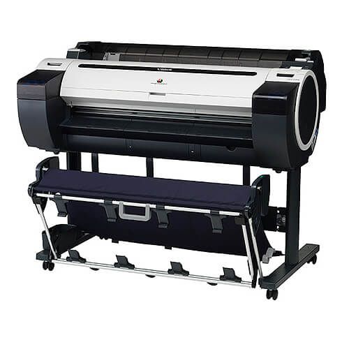 Printer-6932