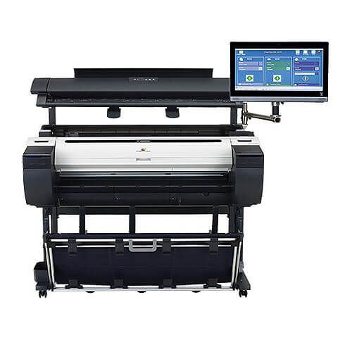 Printer-6935