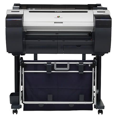 Printer-6936