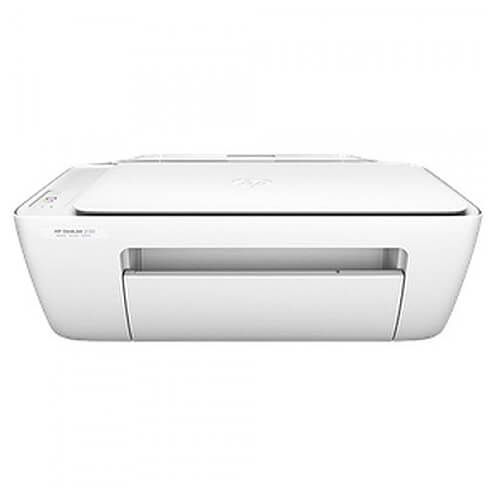 HP DeskJet 2133