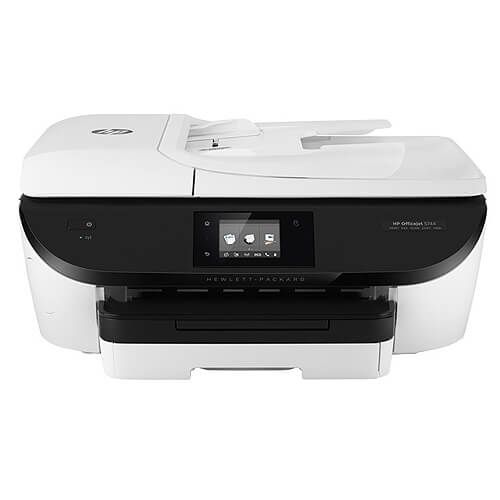 Printer-6957