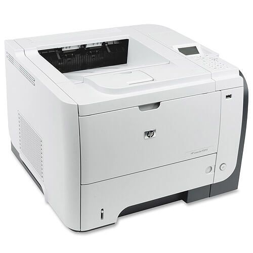 Printer-6959