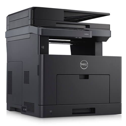 Printer-6966
