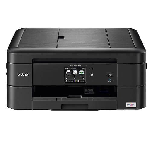 Printer-6972