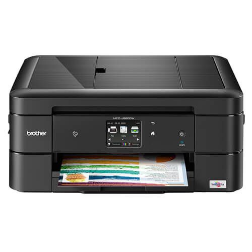 Printer-6973