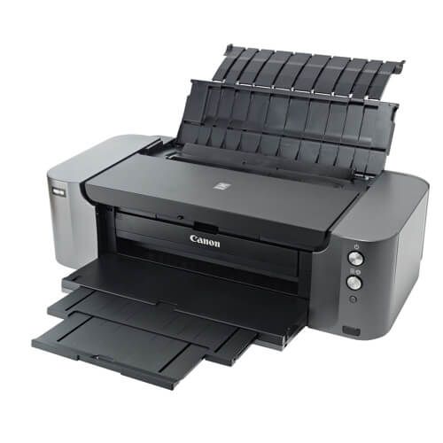 Printer-6980