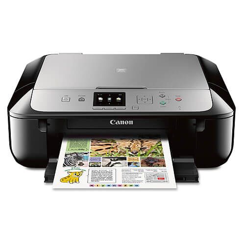 Printer-6983