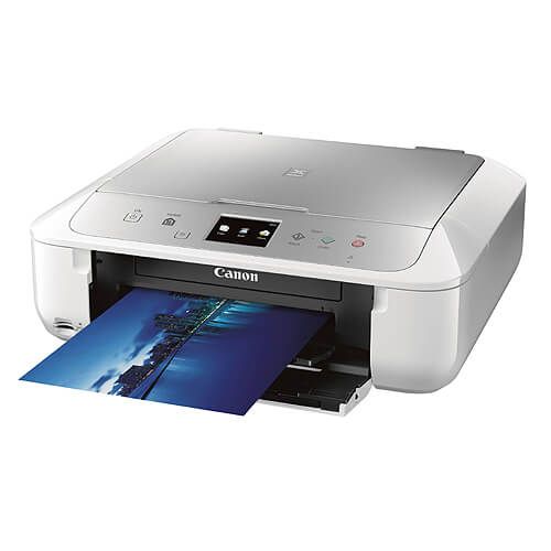 Printer-6987