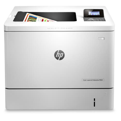 Printer-6990