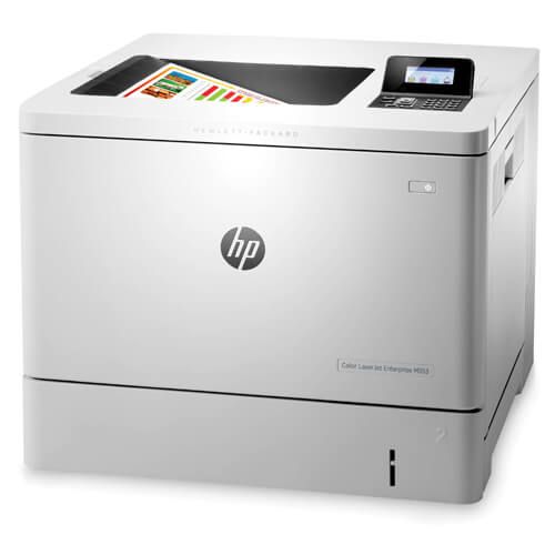 Printer-6993