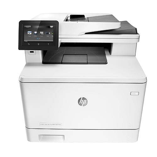 Printer-7001