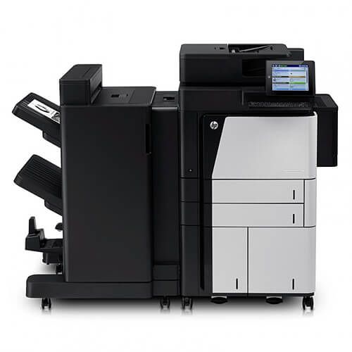 Printer-7011