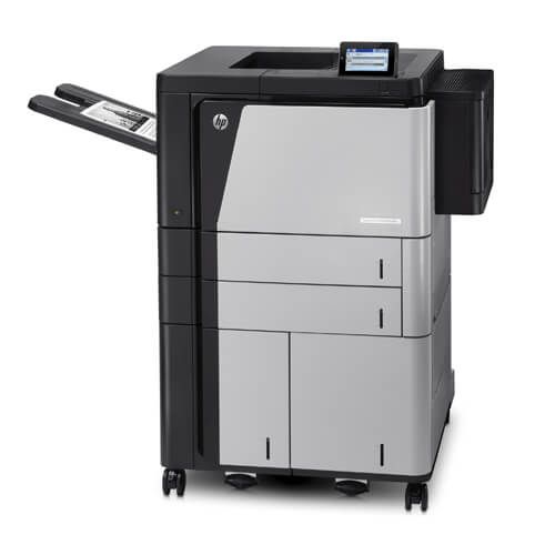 Printer-7013