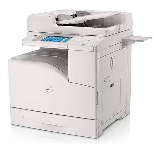 Printer-7014