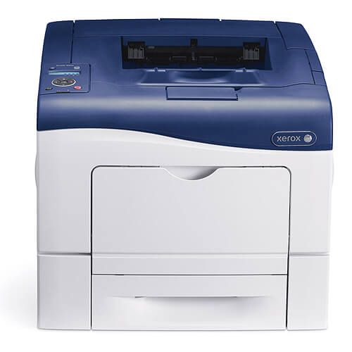 Printer-7015