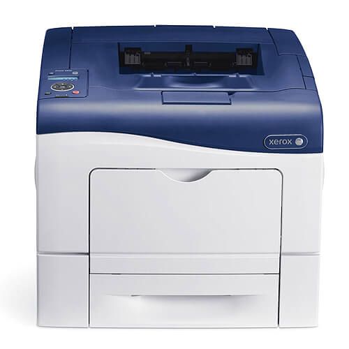 Printer-7016