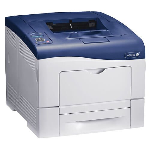 Printer-7017