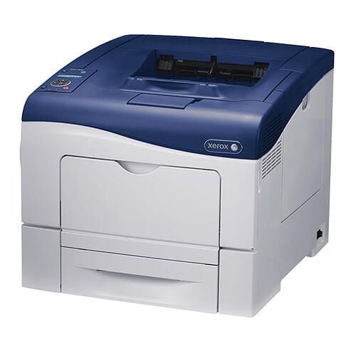 Printer-7018