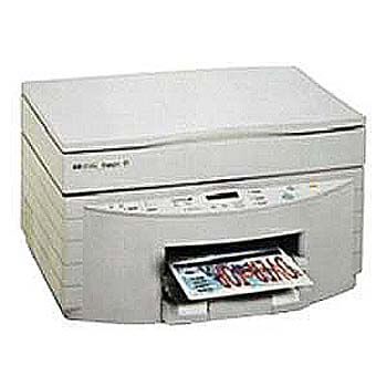 HP CopyJet M Color ink