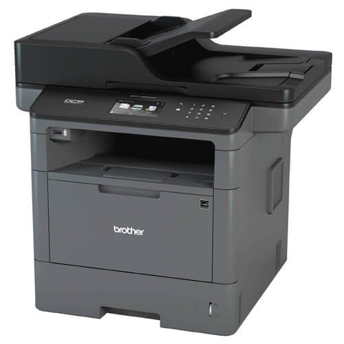 Printer-7024