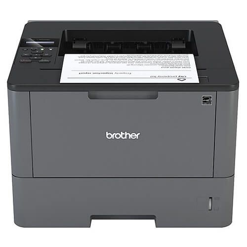Printer-7025