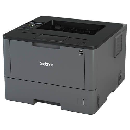Printer-7026