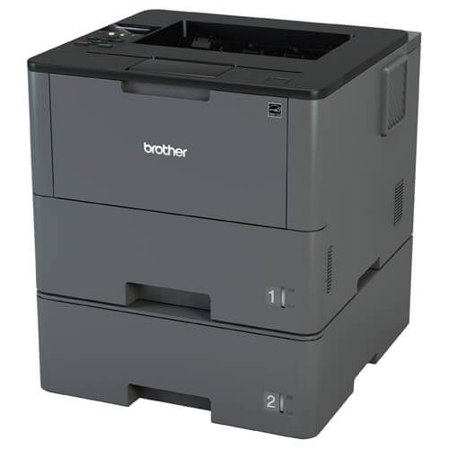 Printer-7030