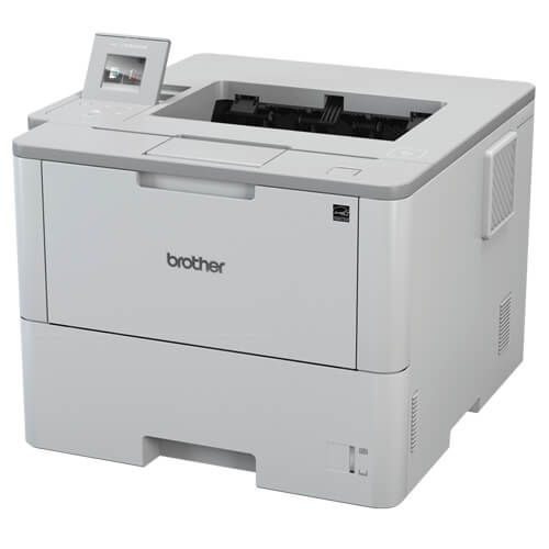 Printer-7032