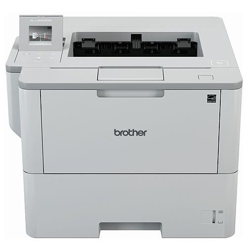 Printer-7033