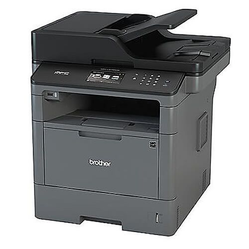 Printer-7035