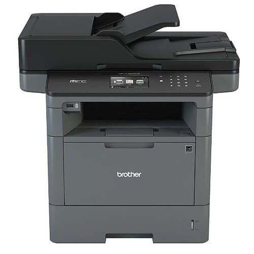 Printer-7036