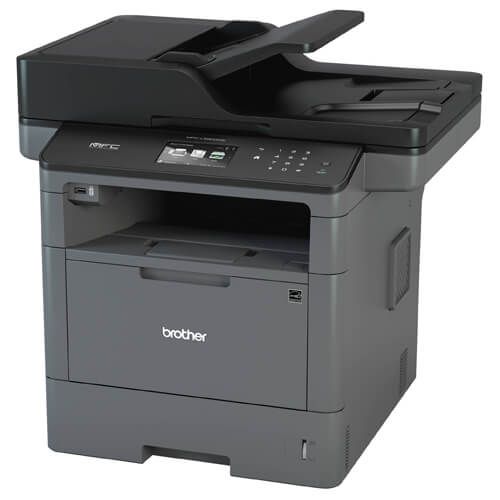 Printer-7038