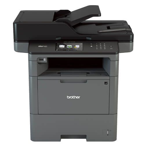 Printer-7039