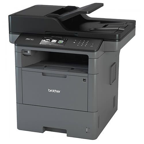 Printer-7040